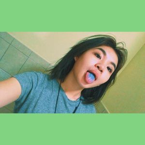 Meet your Posher, Joanne